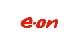 E-ON : 
